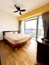 D'Casita (D14), Apartment #621721901